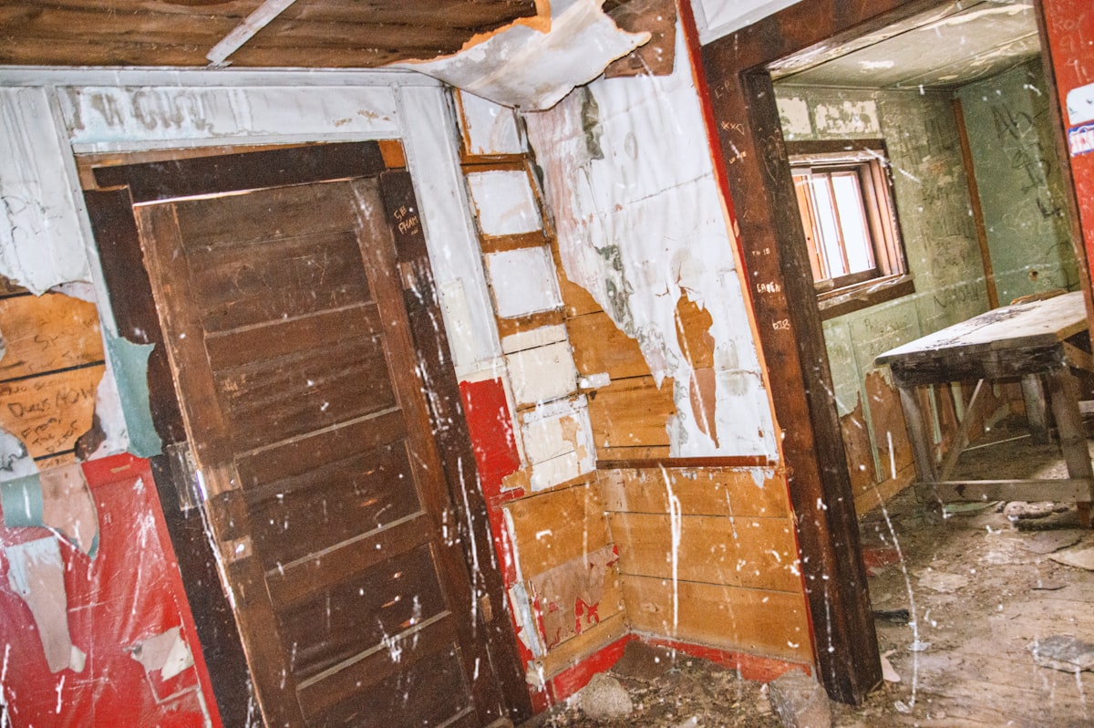 Basement Water Removal service in Indianapolis, IN