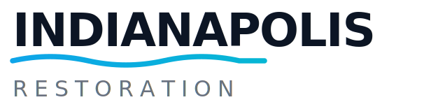 Indianapolis Restoration